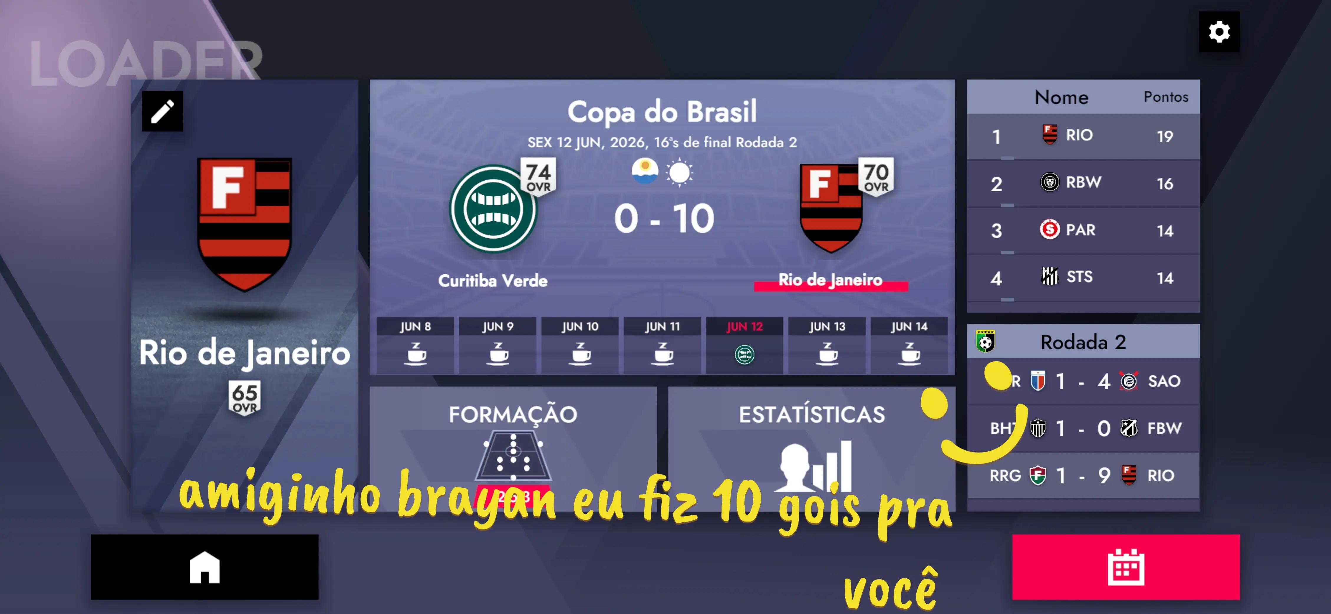 @bachira ❤️🖤Flamengo ❤️🖤