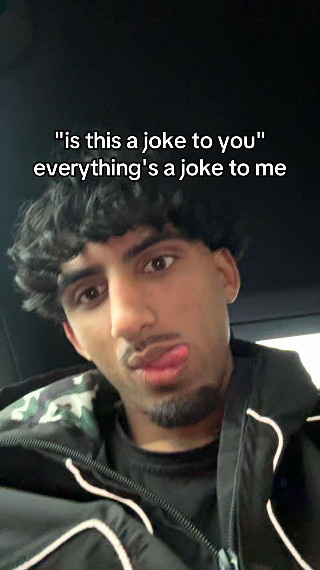 @Sidkid
