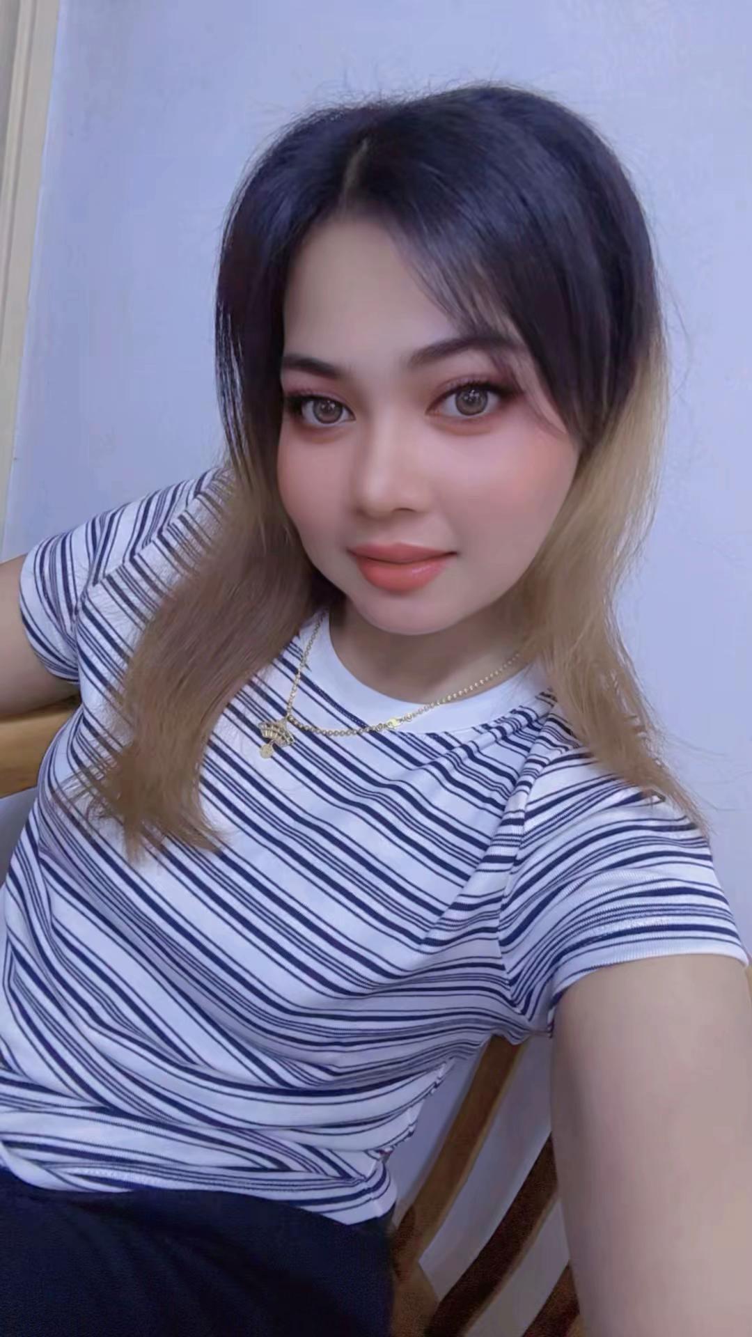 @Baby🩷