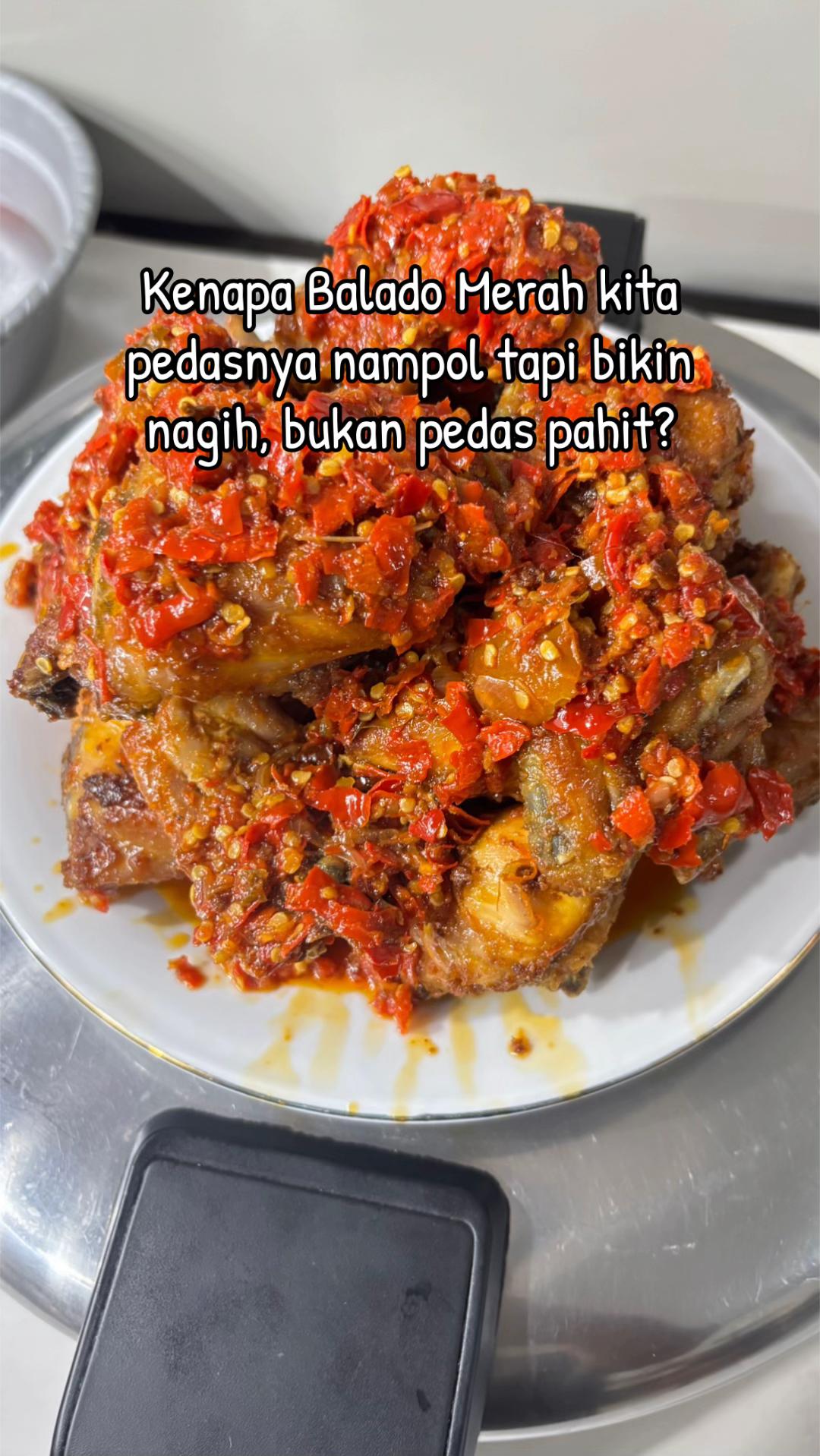 @RM. Padang RODA JAYA