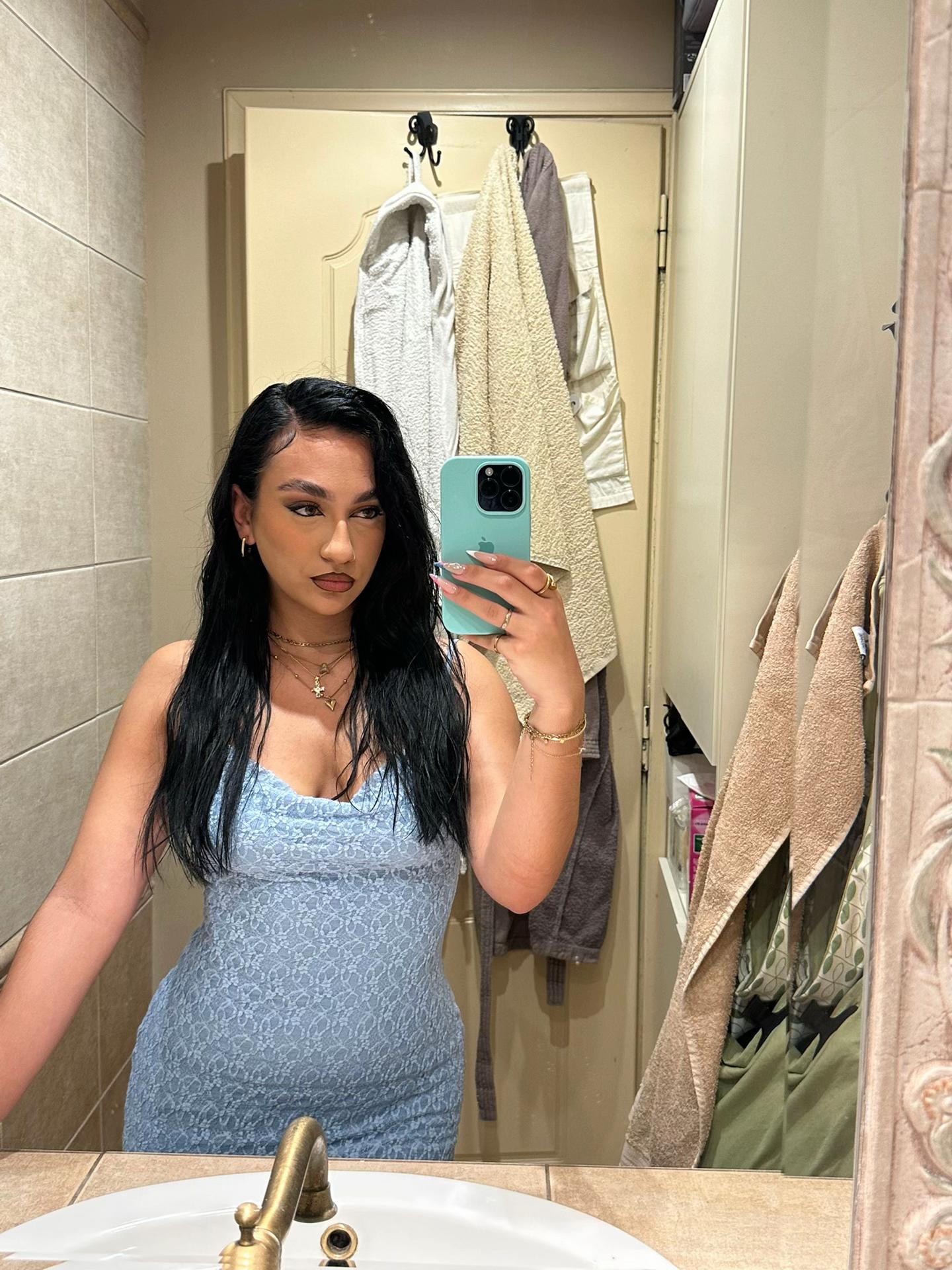 @anna.paliouraa