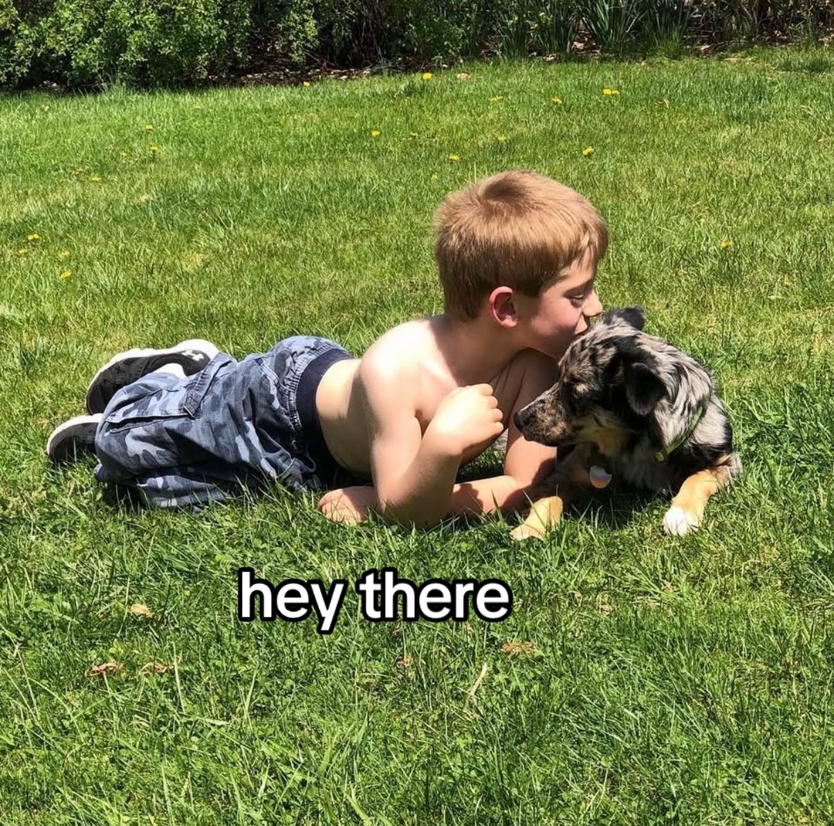@ry_ski7