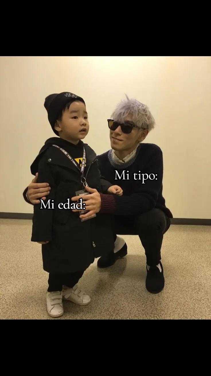@La esposa de T.O.P 🫦🔥