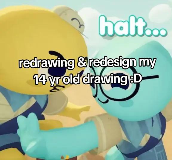 @awesomesauceees