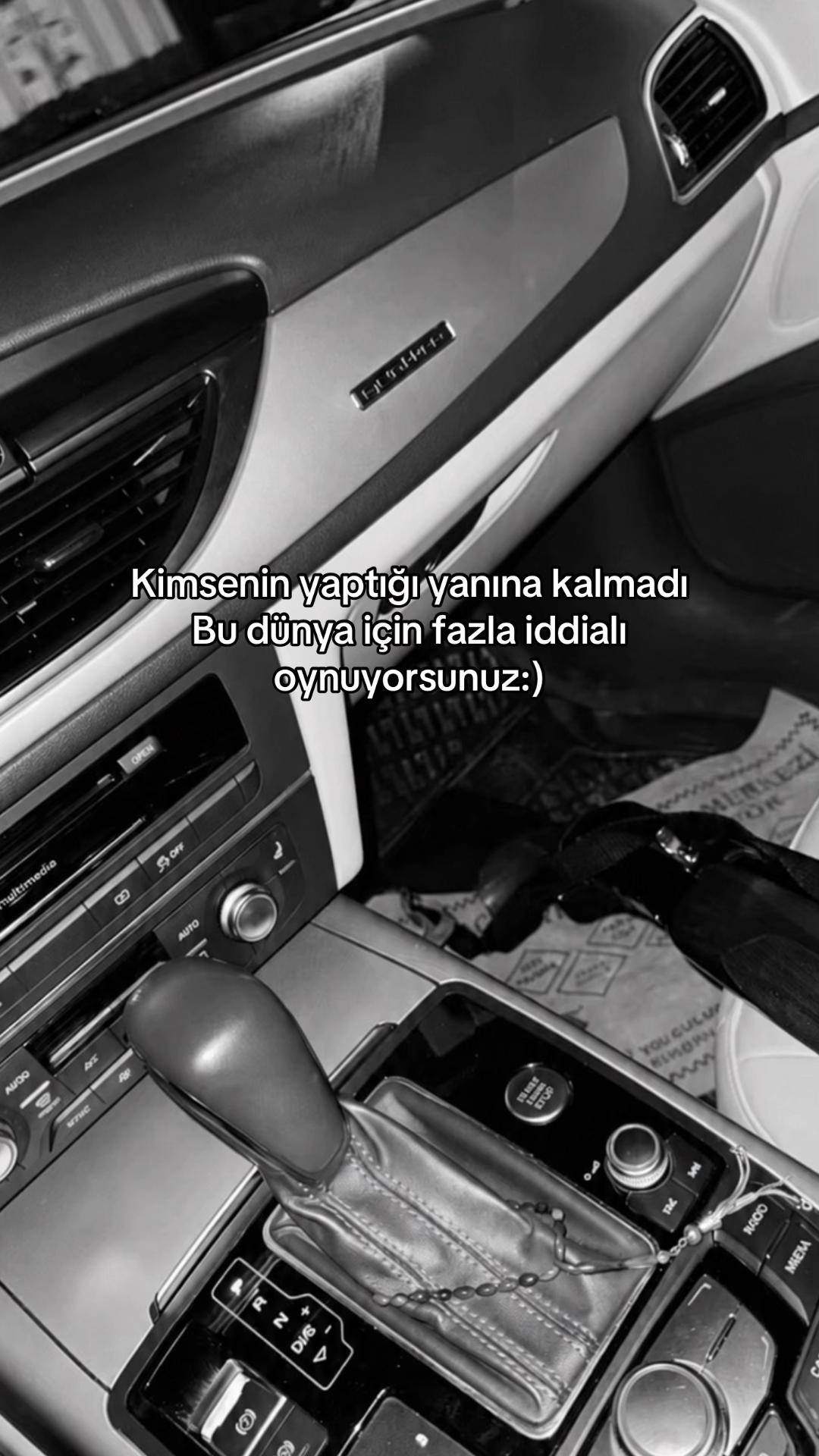 @Furkan Temirtaş