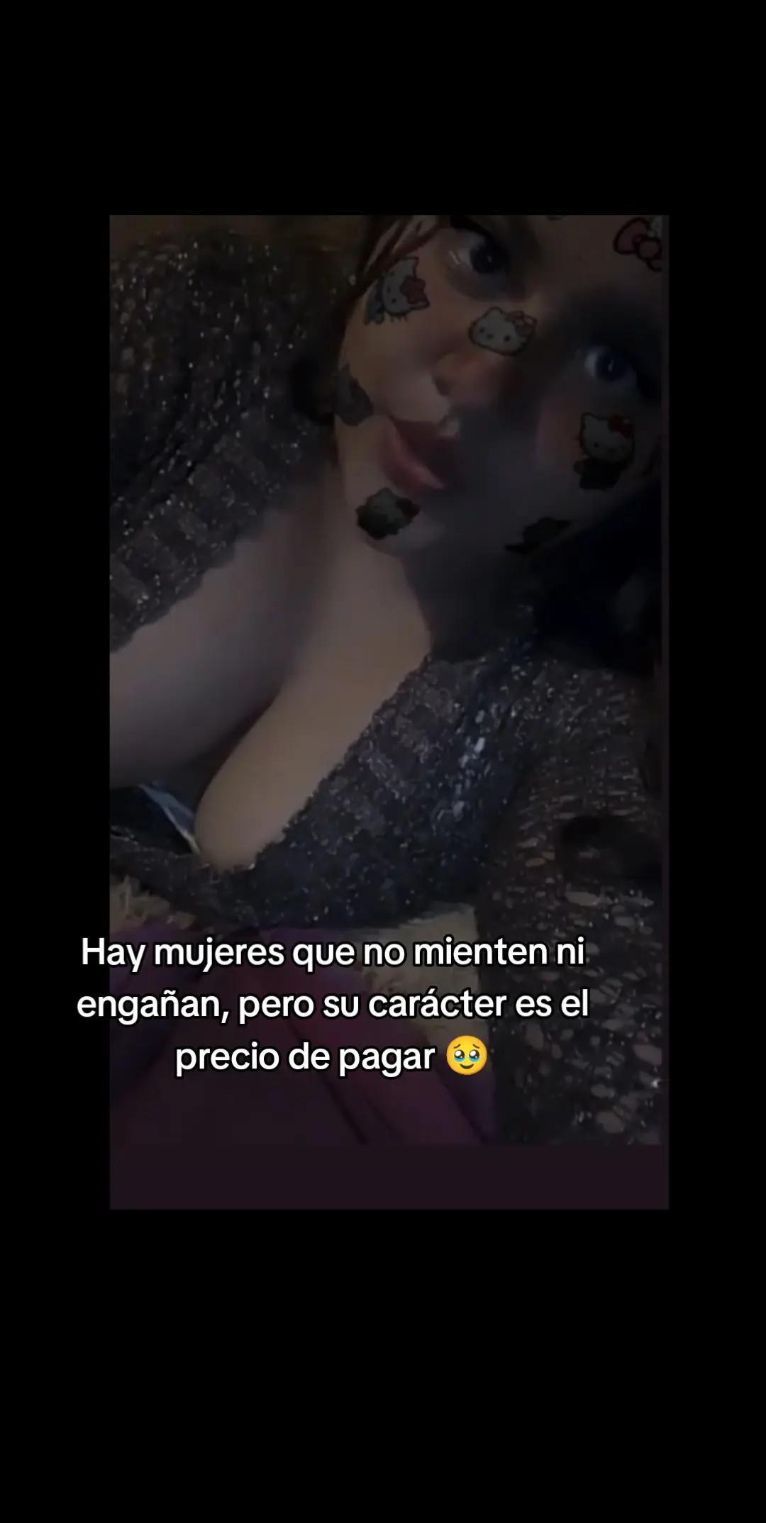 @barbiee@123456