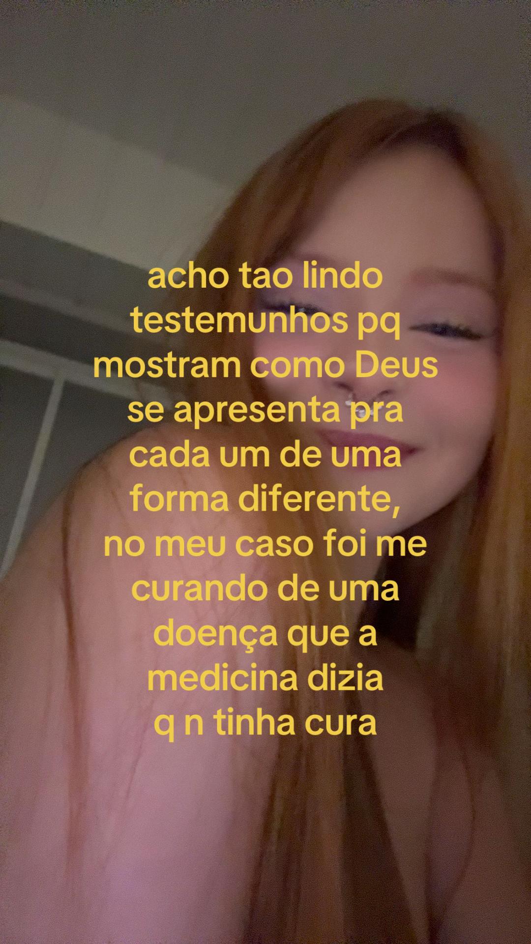 @sabelly