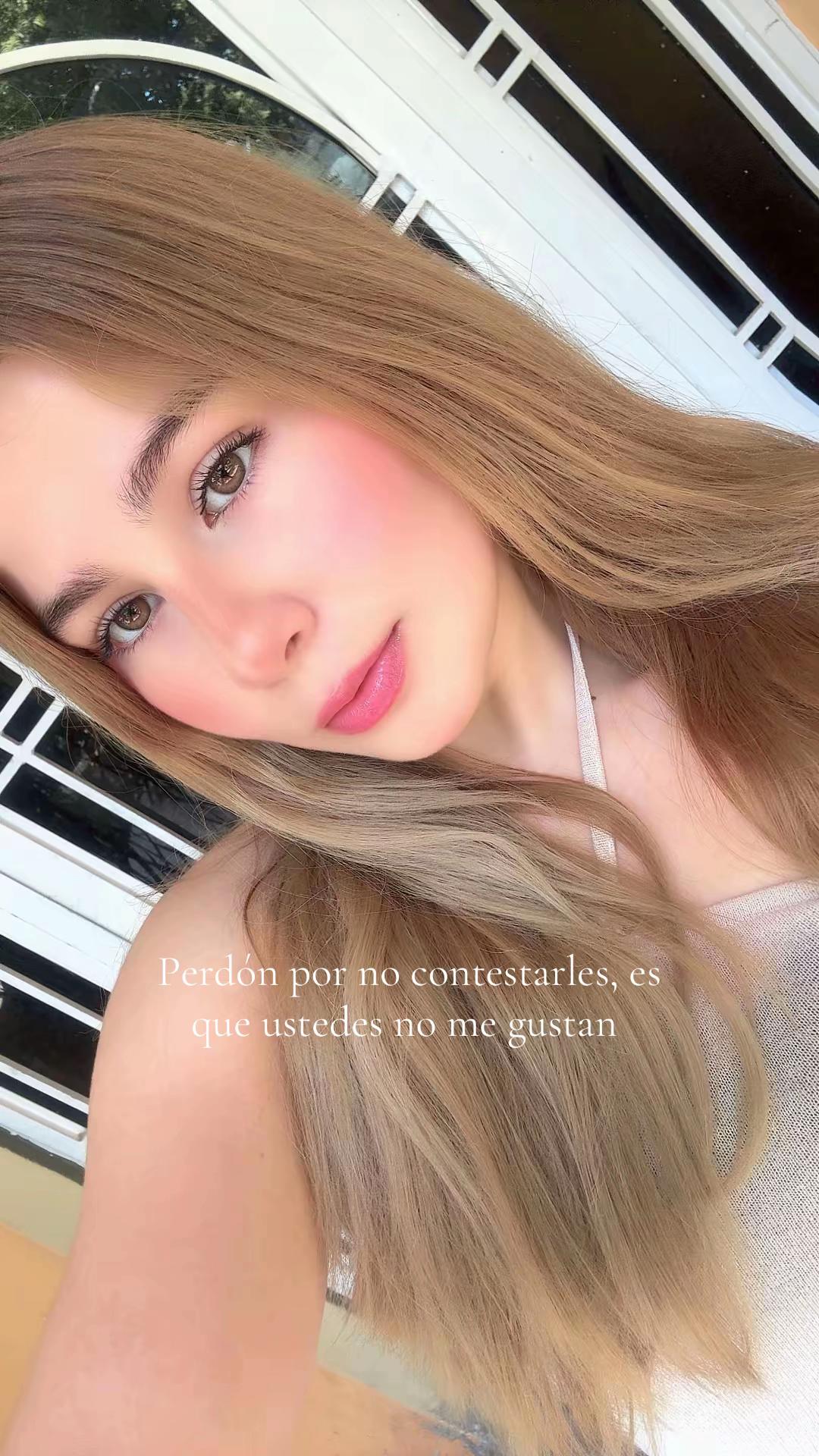 @MD