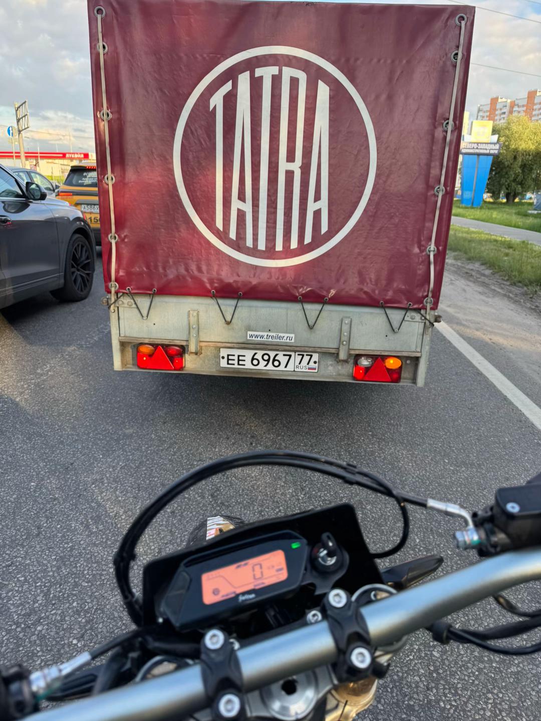@тгк-stayzer88