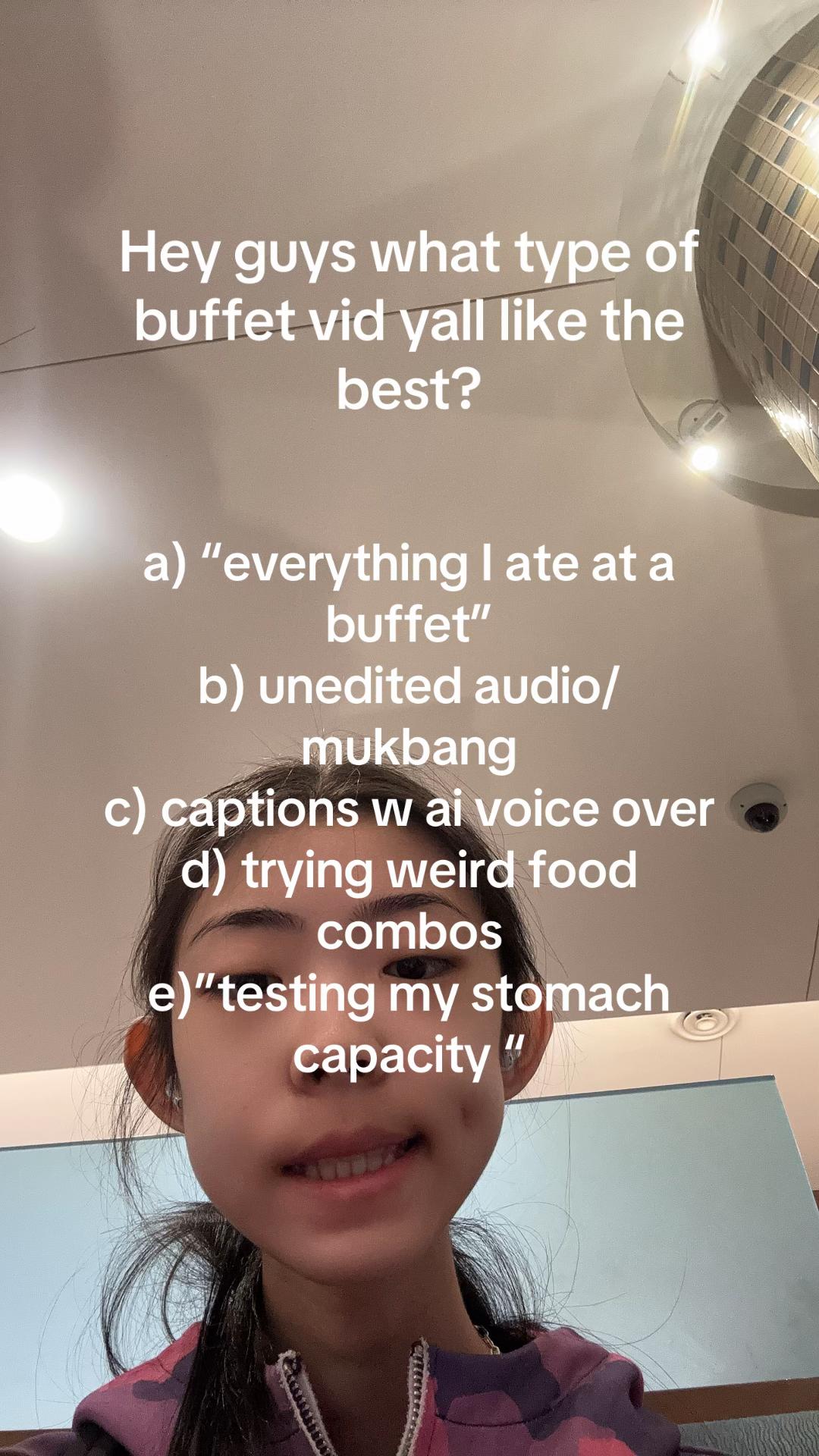 @Tuffela
