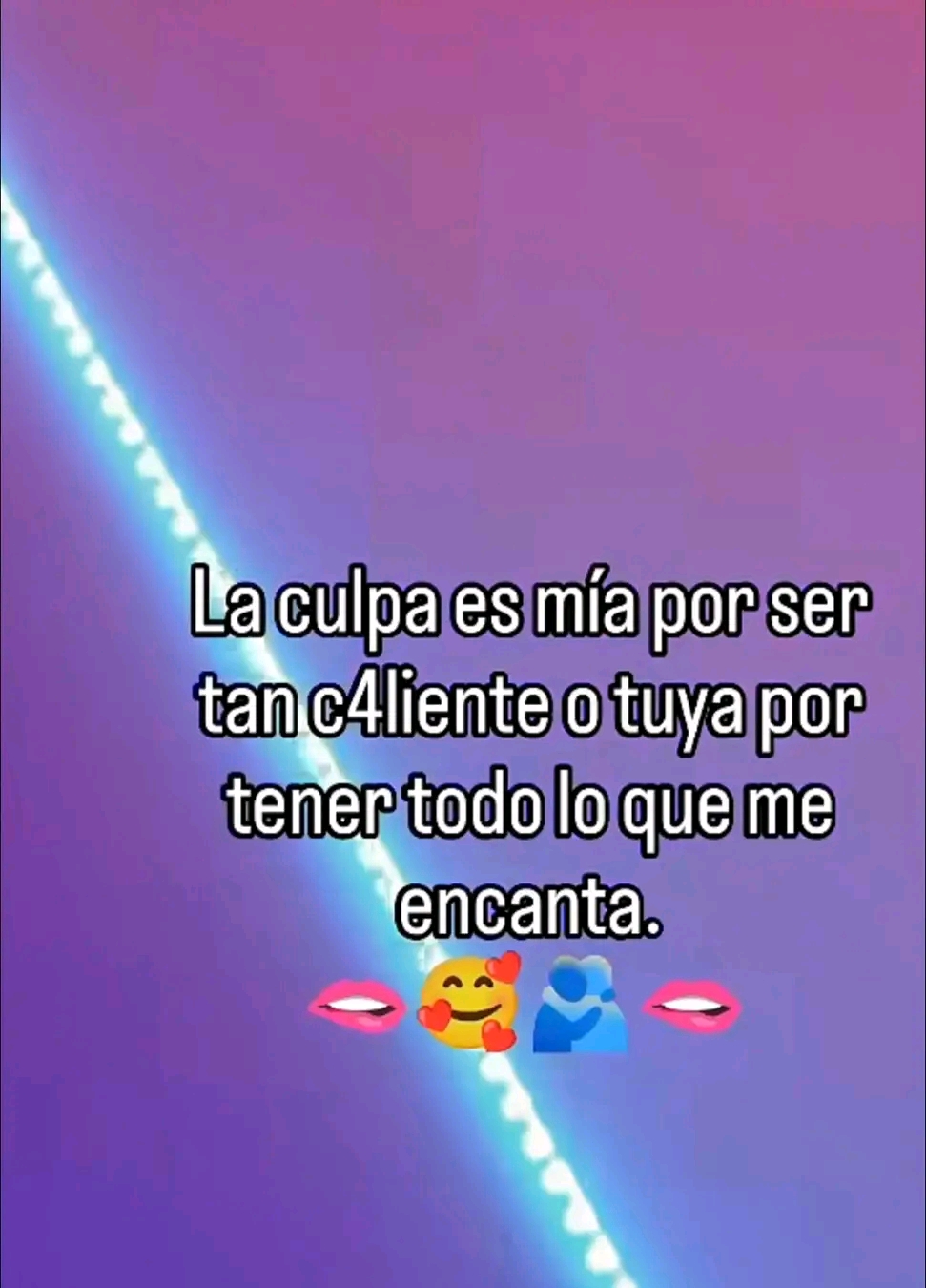 @emi🦋