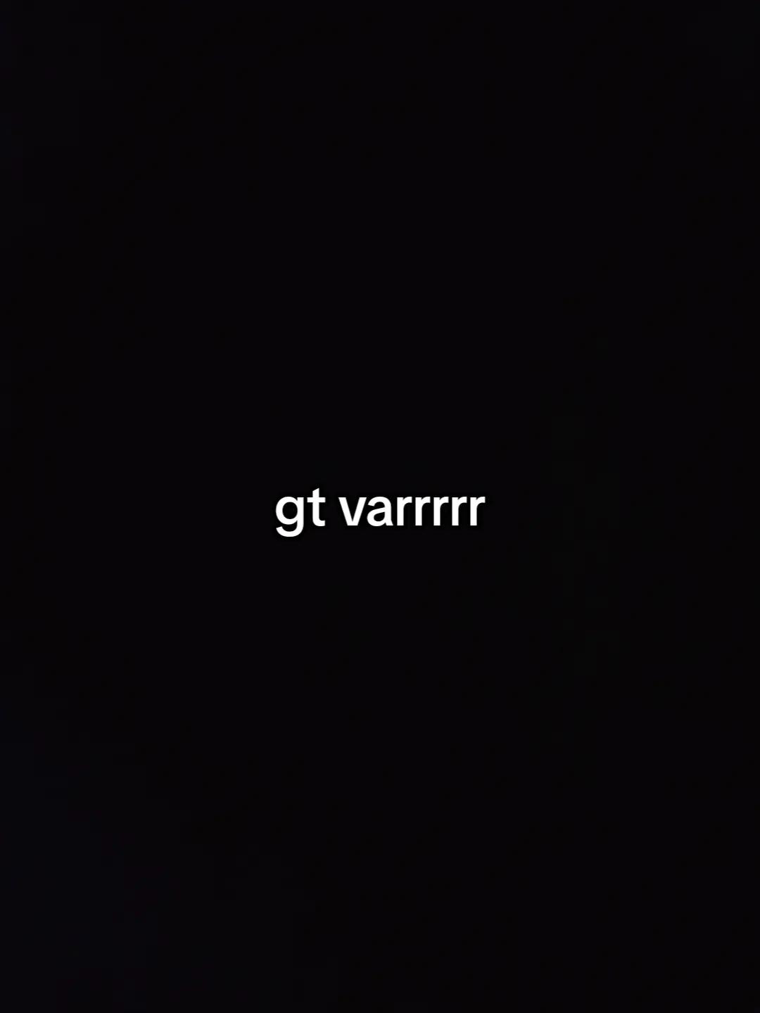 @𝓚𝓮𝓻𝓲𝓶 𝓶𝓮𝓭𝓲𝓪🎭