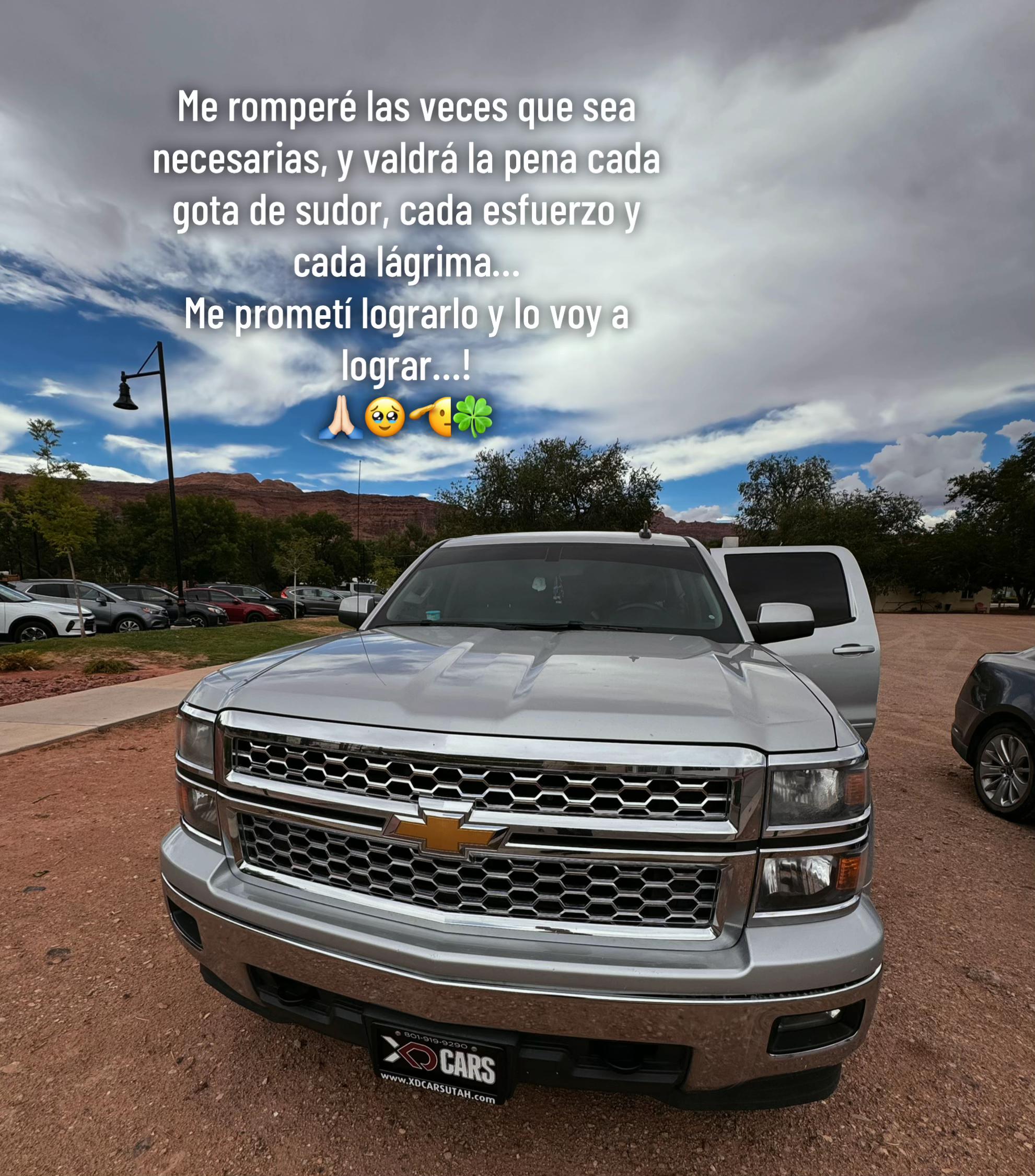 @elpachon11
