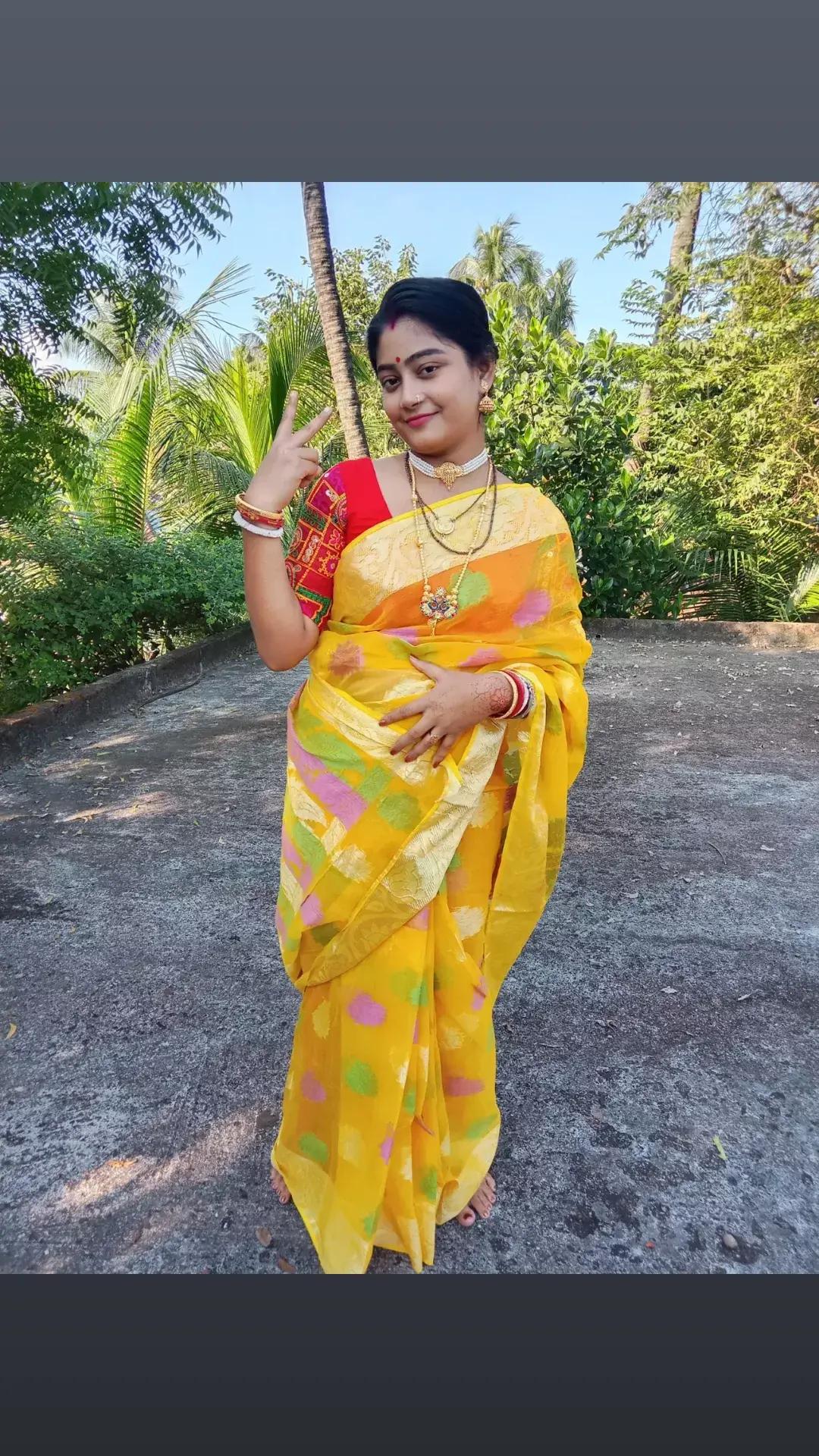 @priyaka raiy