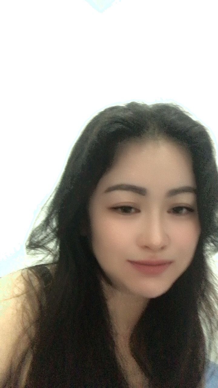@cinta