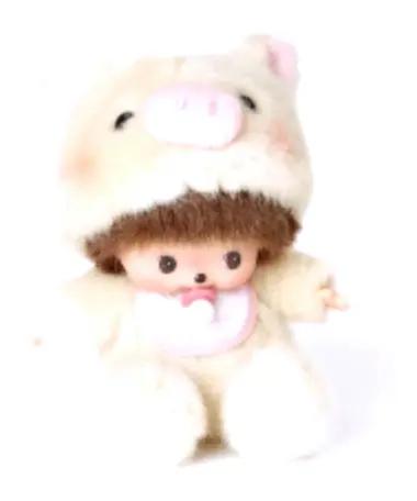 @𝑫𝒐𝒍𝒍𝒚݁ ˖Ი𐑼⋆