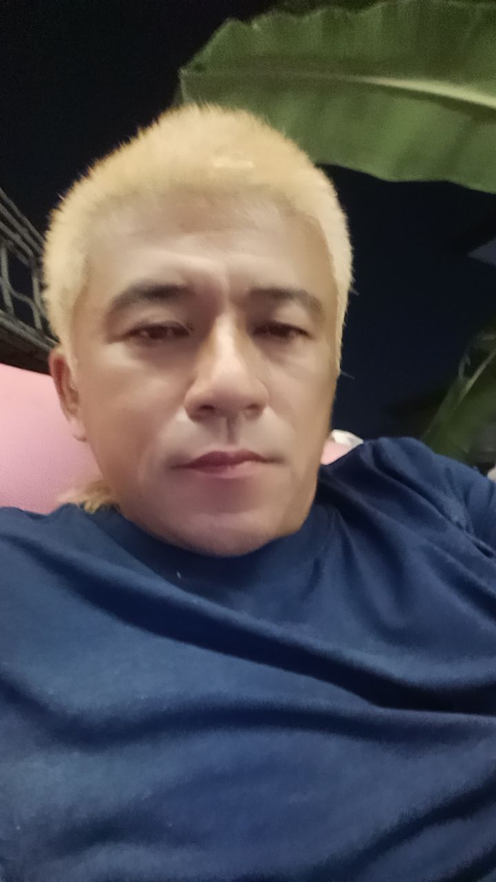 @ช่างปัญญา
