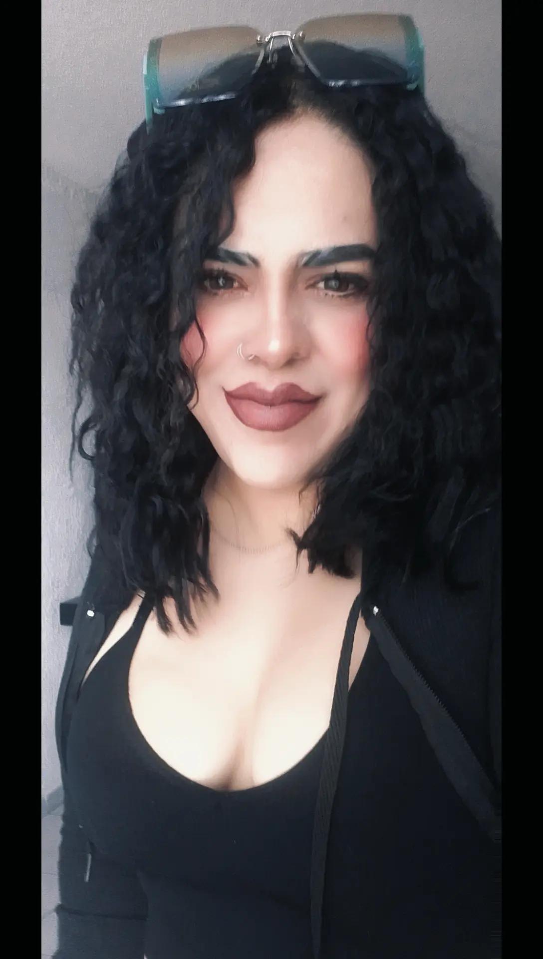 @vaiper ❤️✨️
