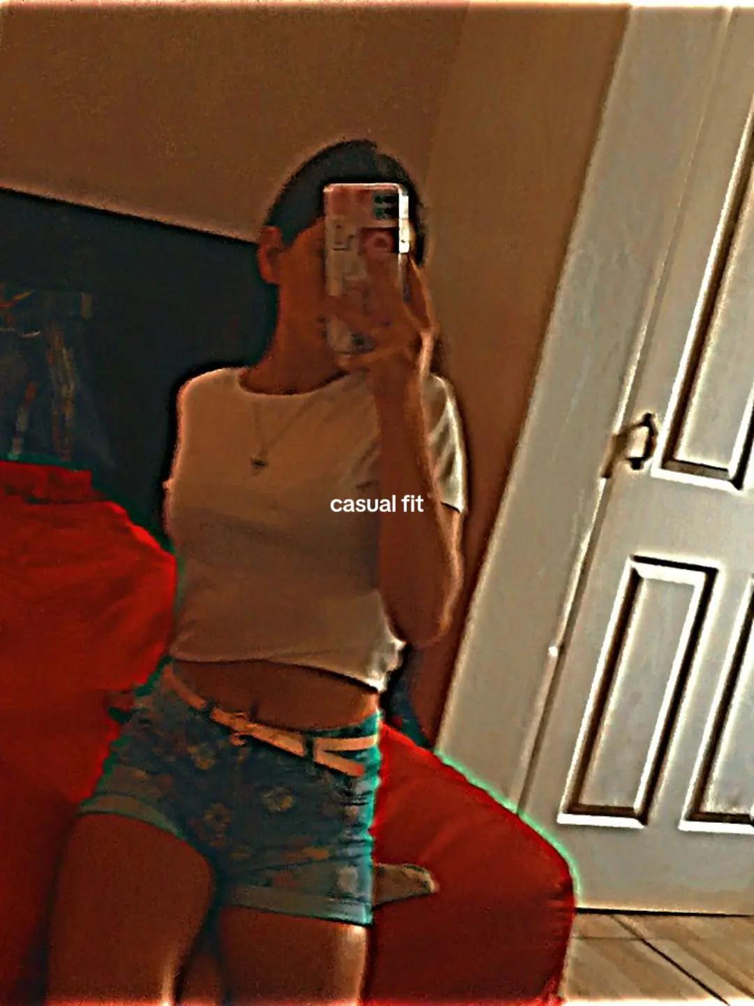 @Tammy_xoxo💋