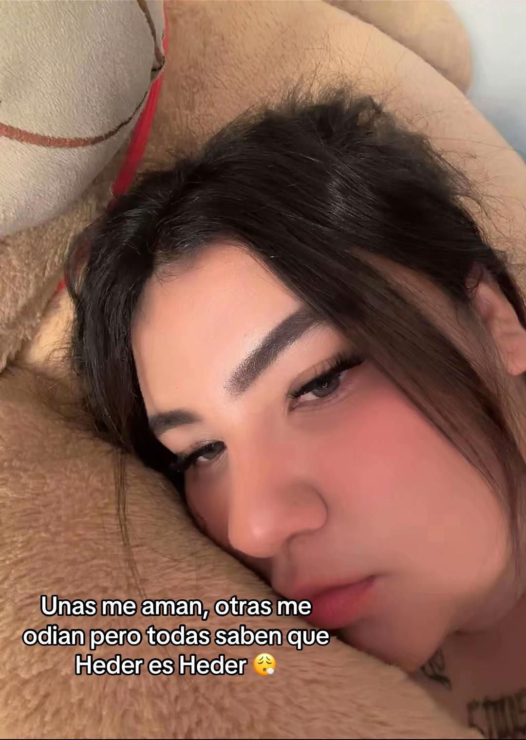 @๐ณ๐ ๐ต๐ โณโด๐๐๐
๐ ๐๐งธ.
