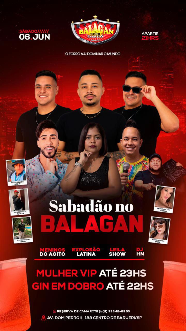 @Raquel Balagan