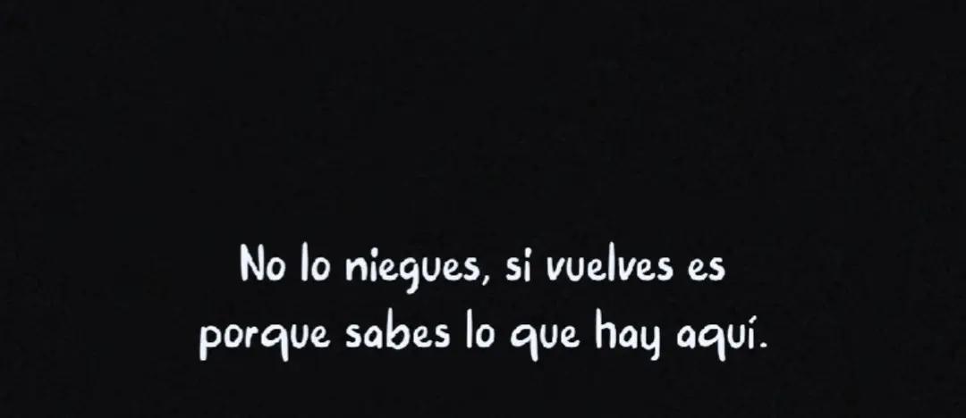 @Athenea💞