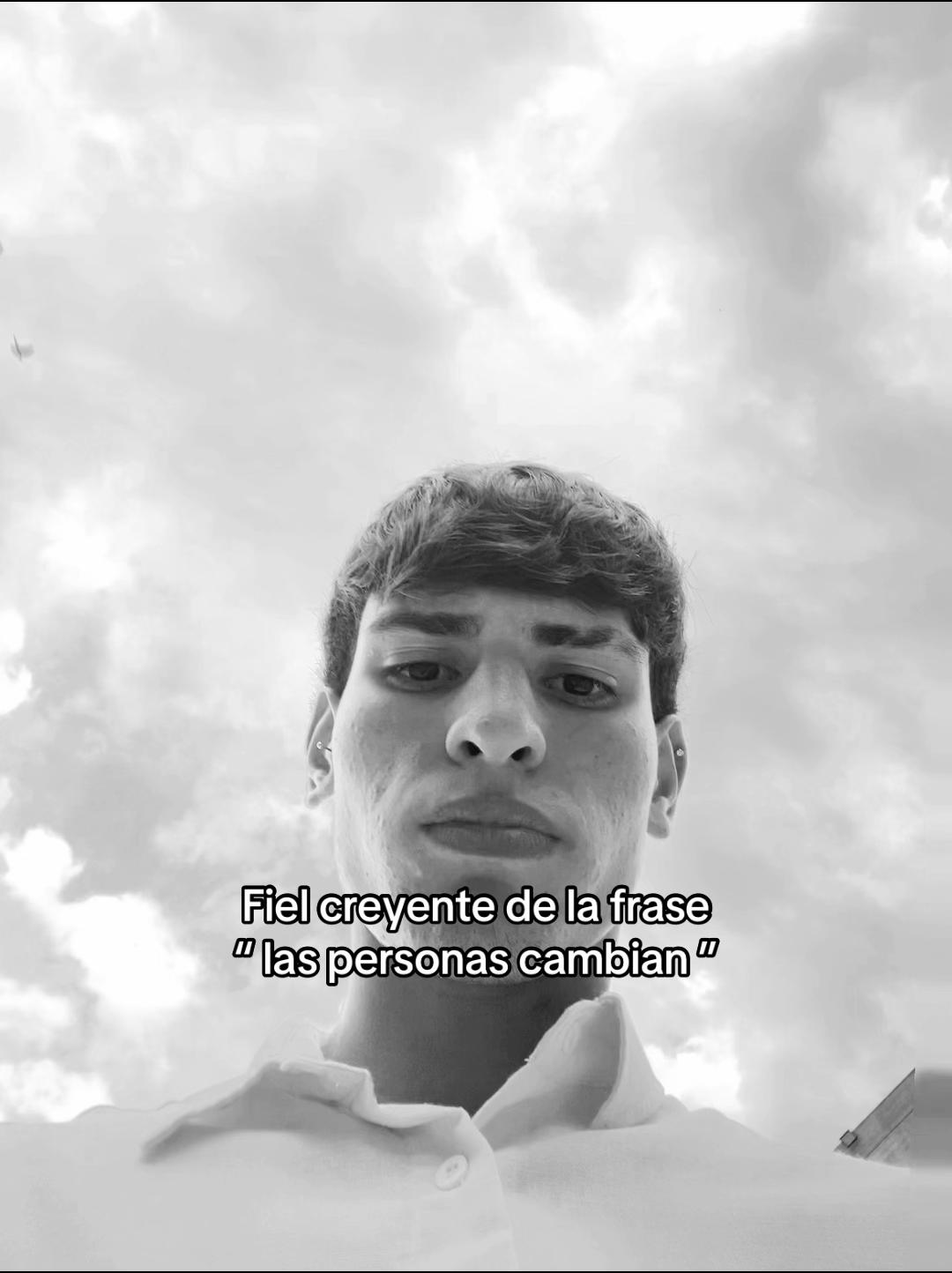 @vittorio mazzotta