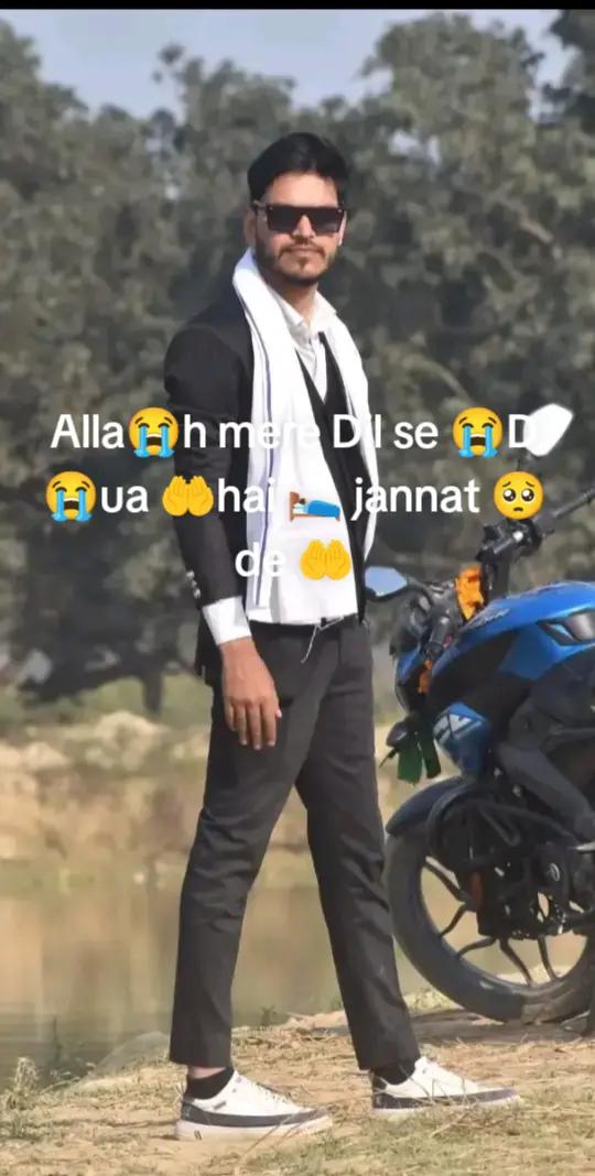 @MD 🥀 nazim ♥️shai🥀kh