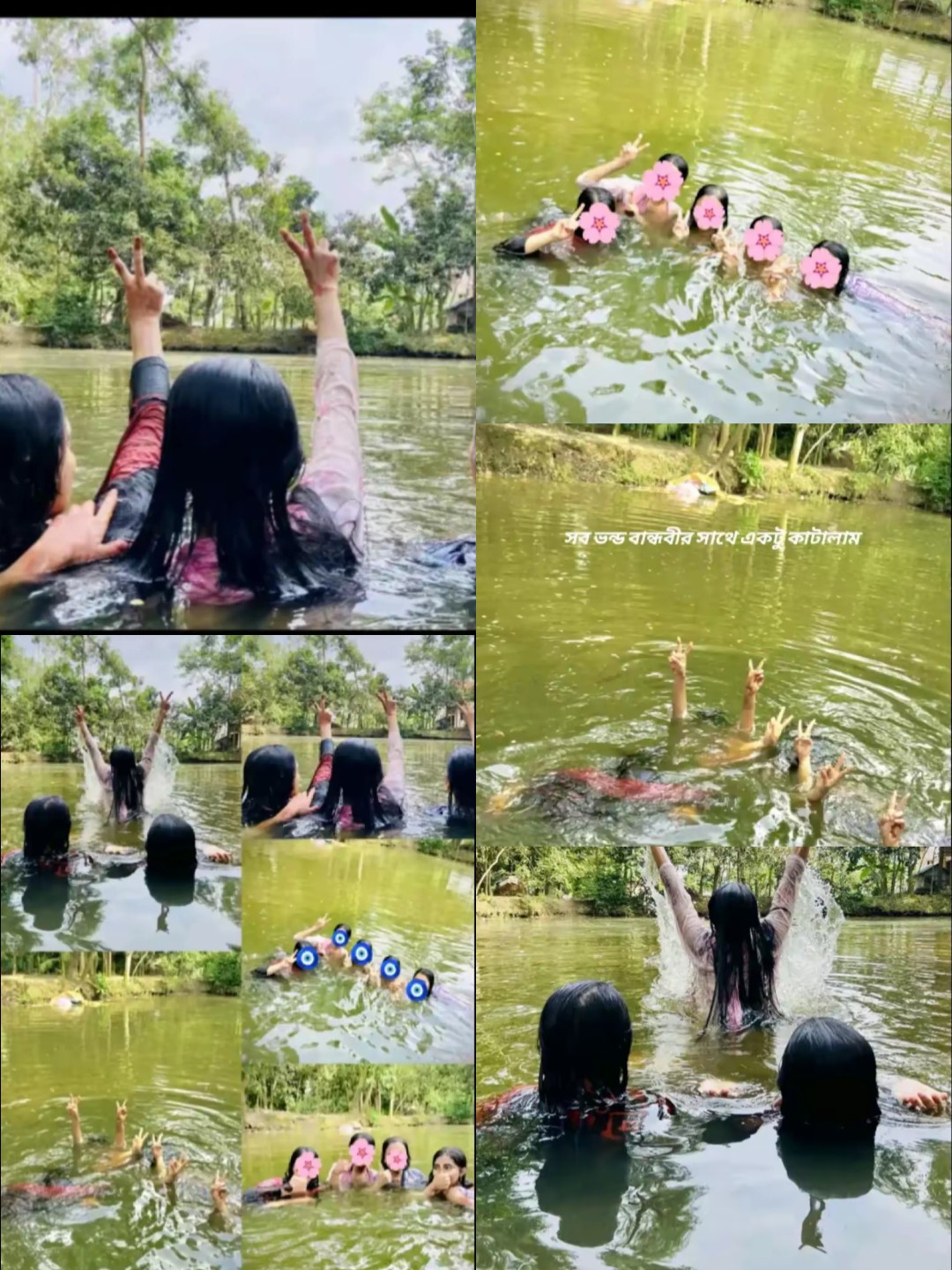 @•๐จ๐๐๐๐๐ ๐ต๐๐๐๐๐๐๐