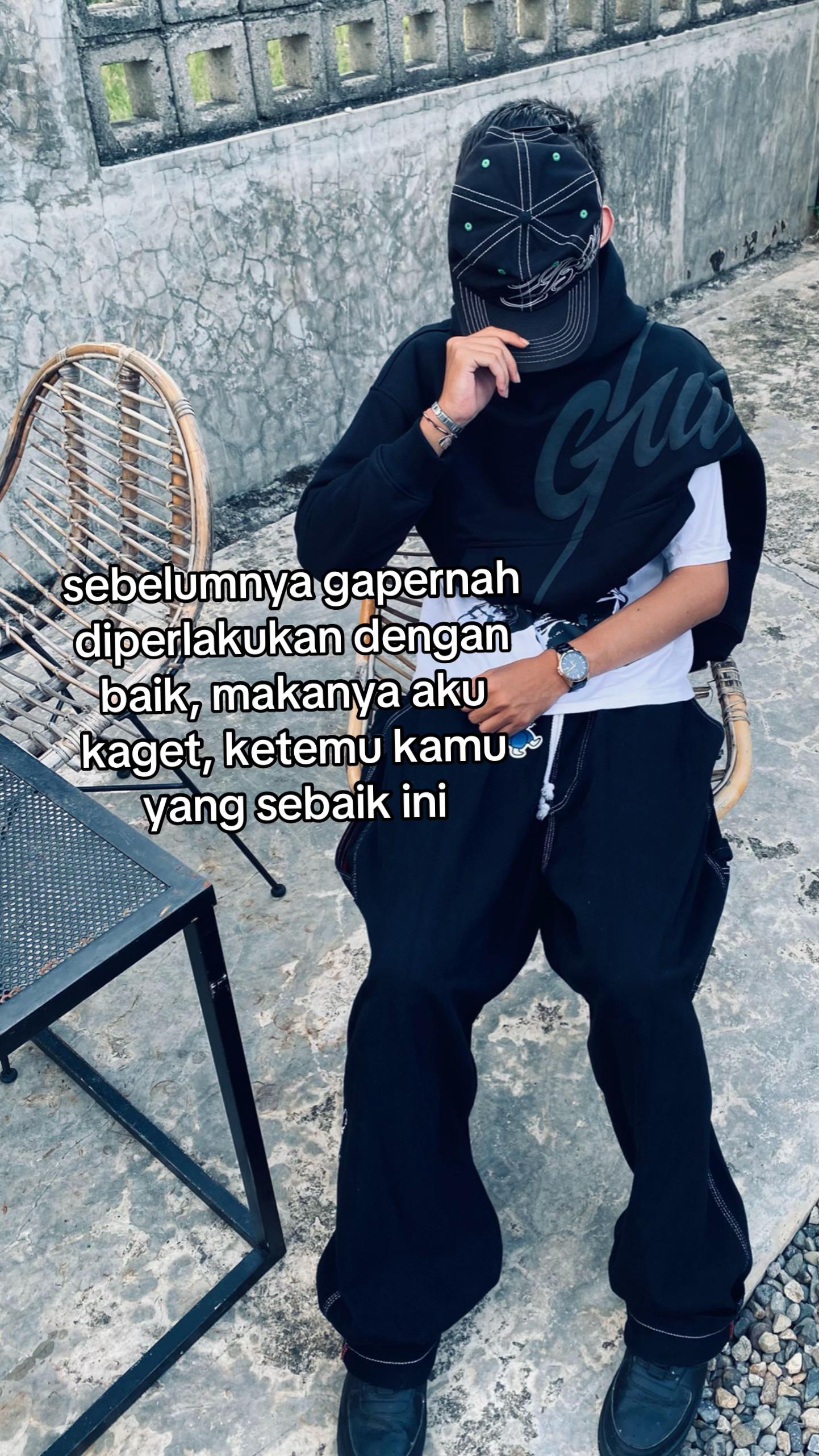 @yyannyan__