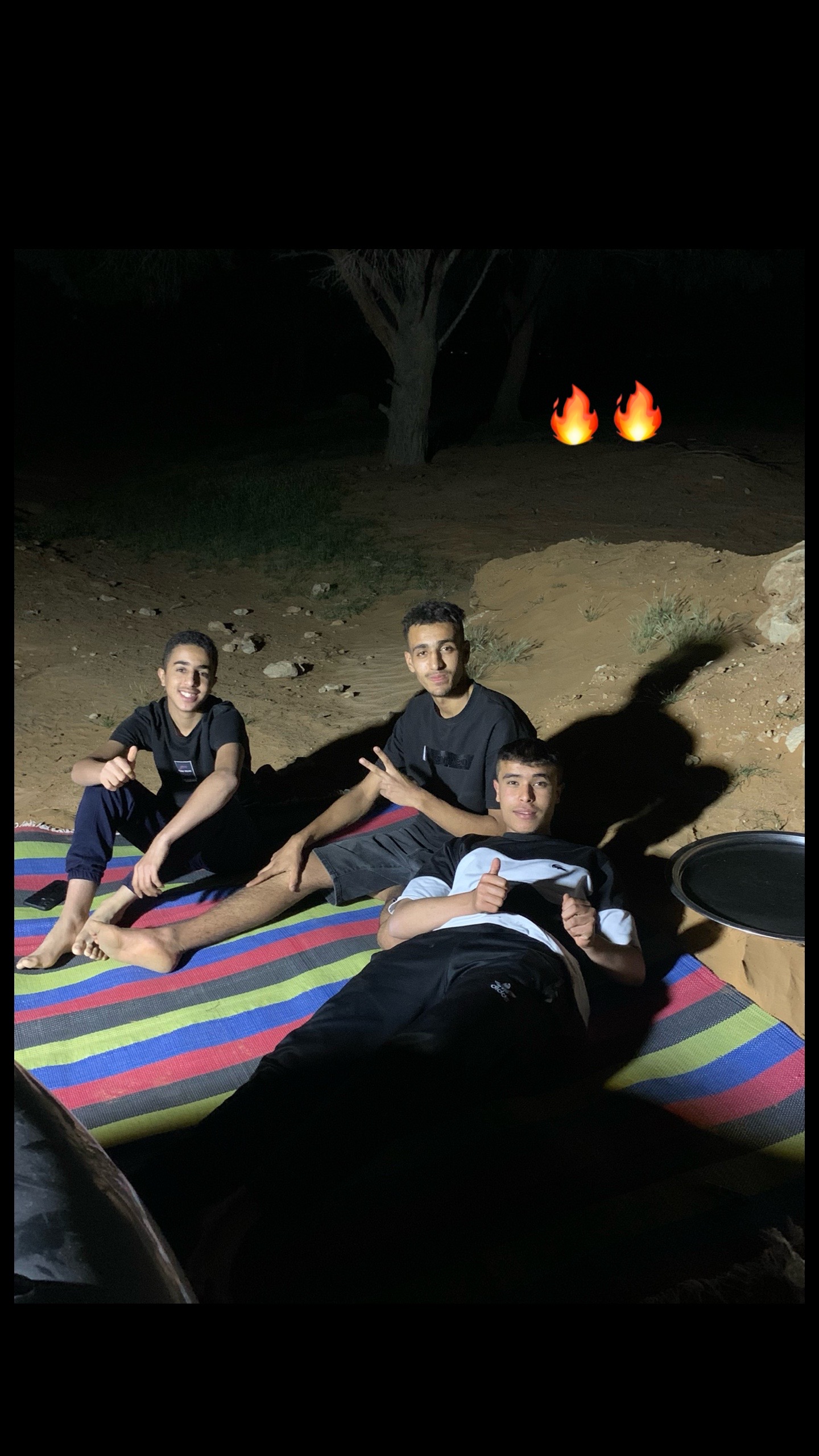@آلحاج ✨ ABODERPALH