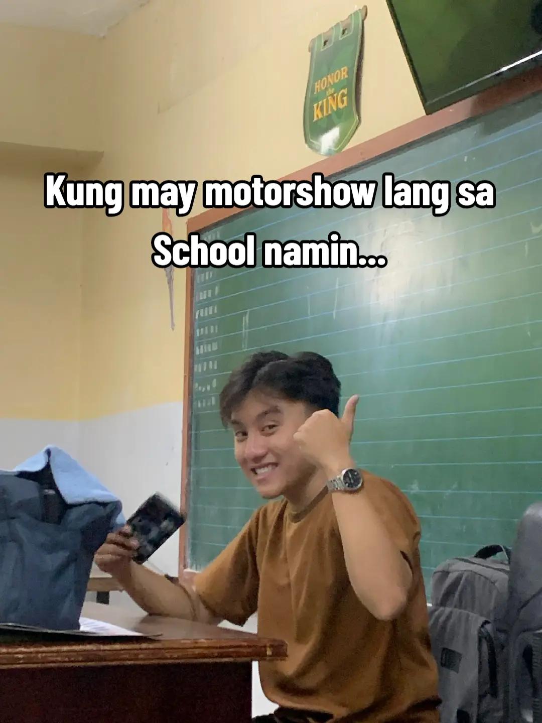 @Chin🔥