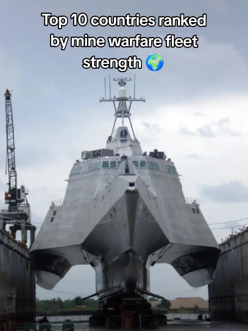 @Finnishmilitary 🇫🇮
