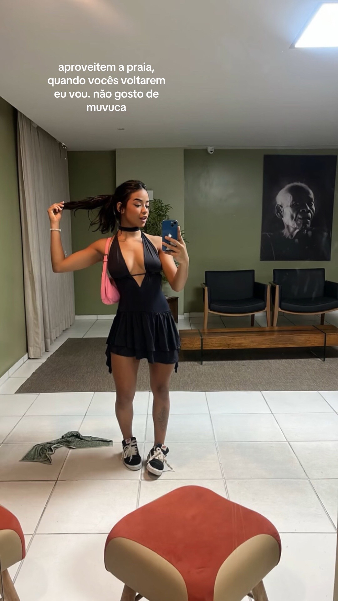 @vitoriakjkjk