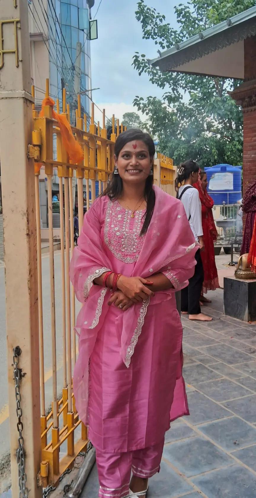 @Rn Neetu shah