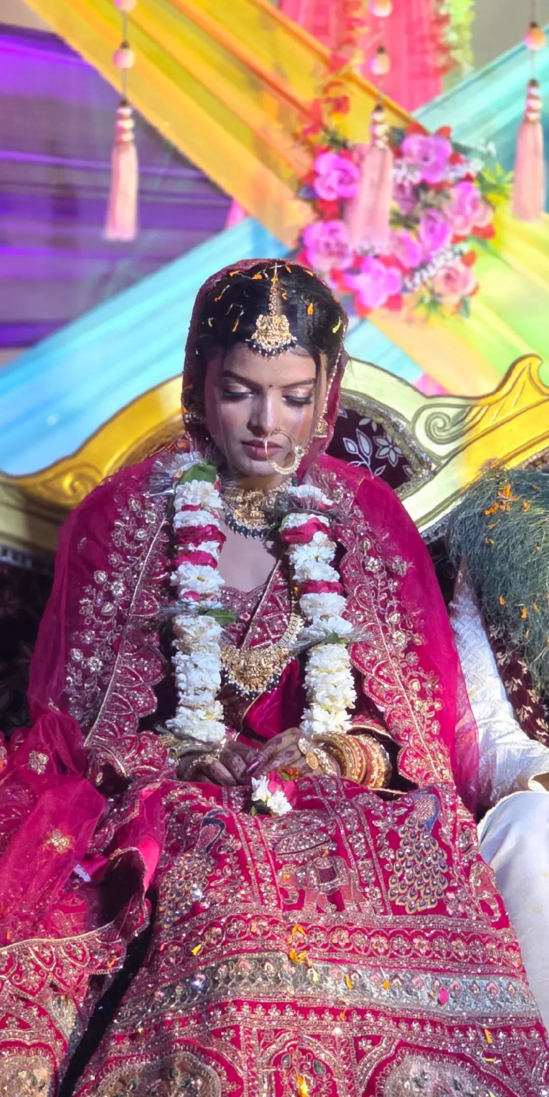 @anshuydv 🦋💫