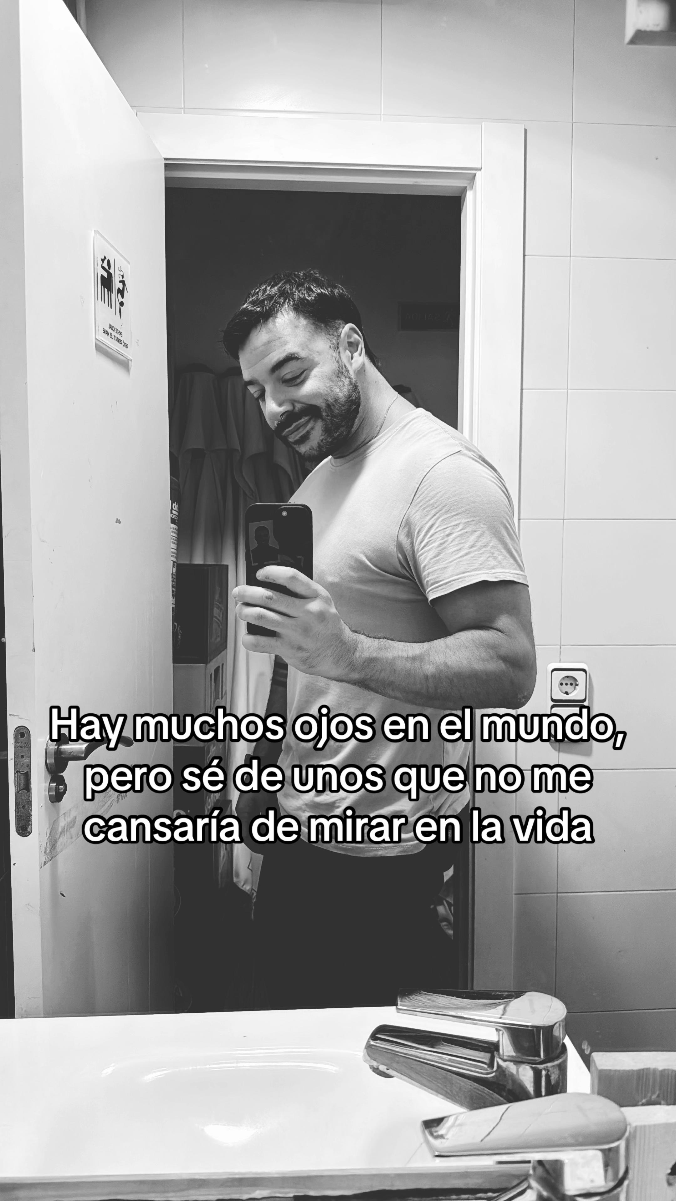 @morci_ypunto