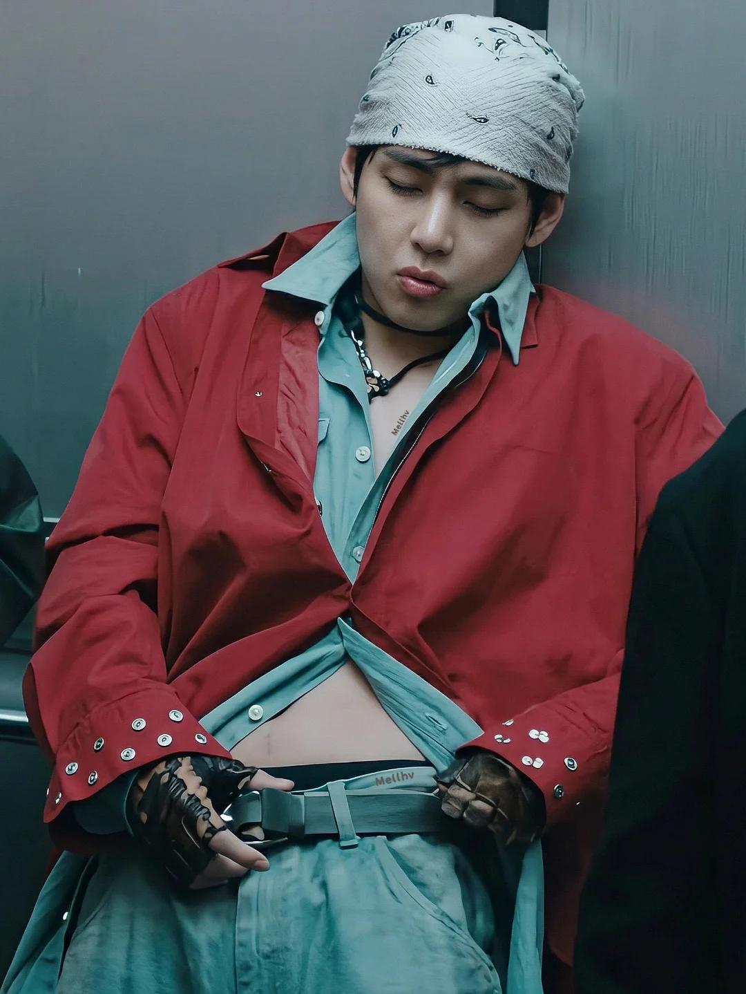 @🍒জাতির_𝐓𝐀𝐄𝐊𝐎𝐎𝐊_আফা🍒