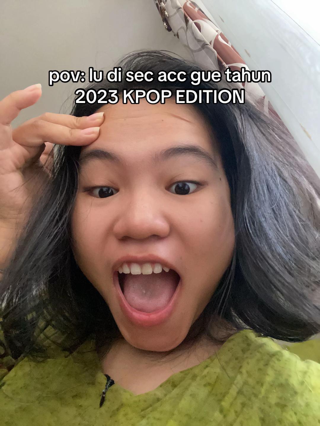 @Titaaaaa