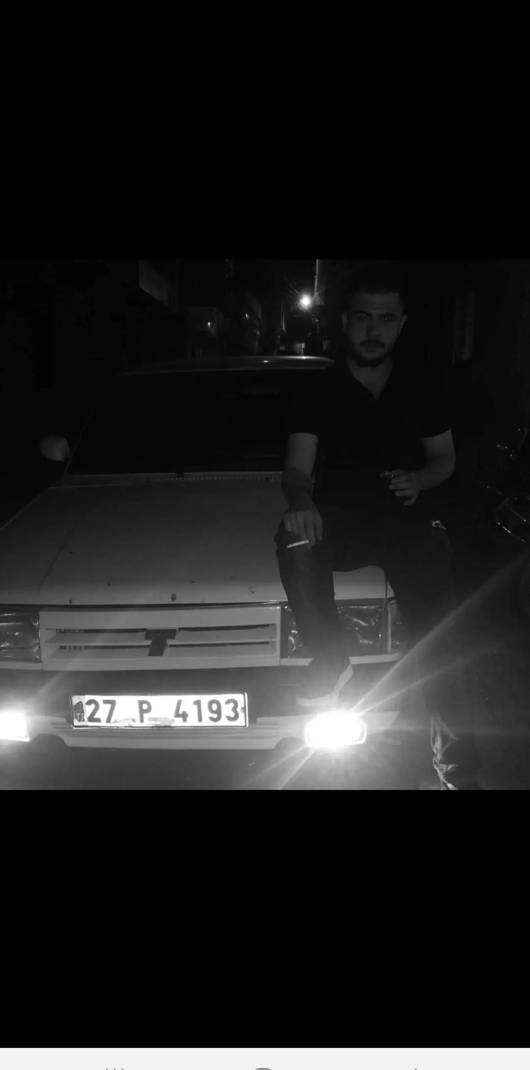 @Emre KarKacı