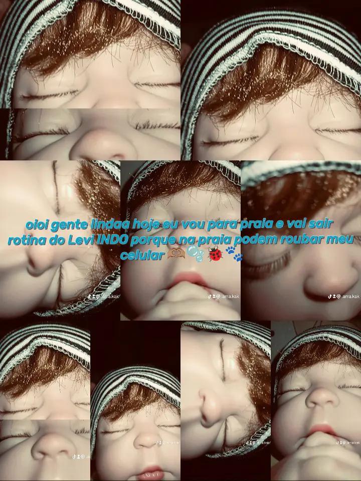 @— !i Theo ๐๐พ๐ซง