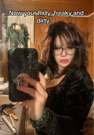 @JasMommy