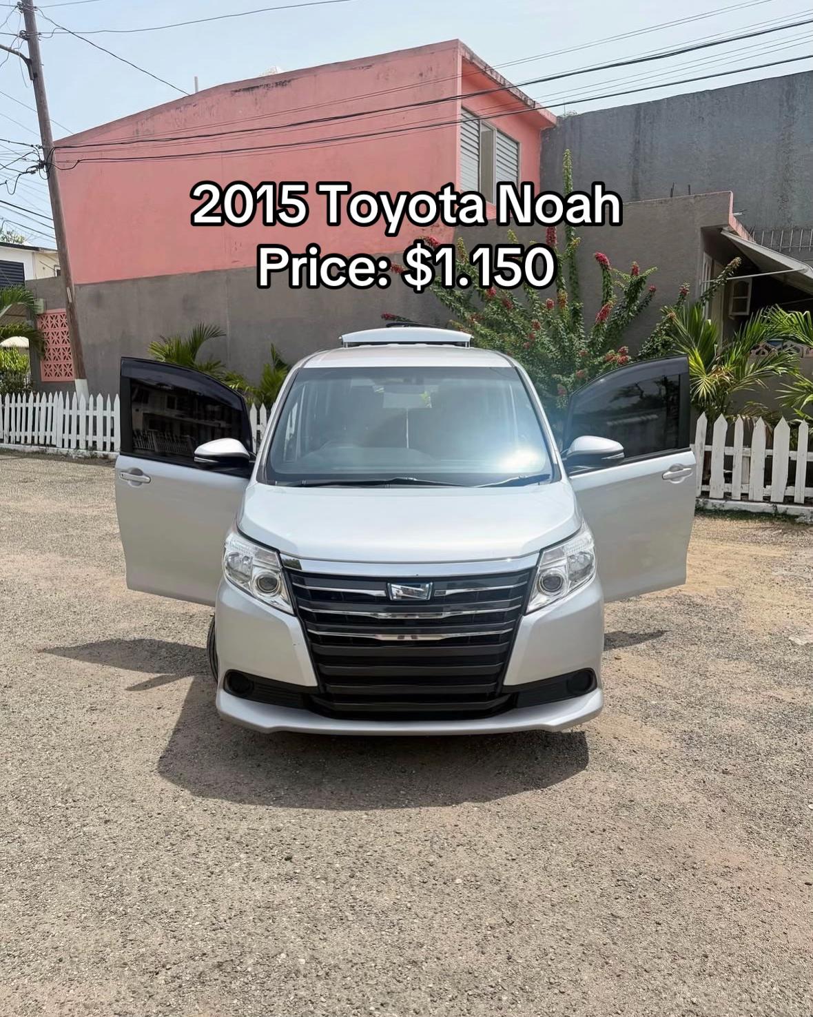 @tre_star_auto_ltd