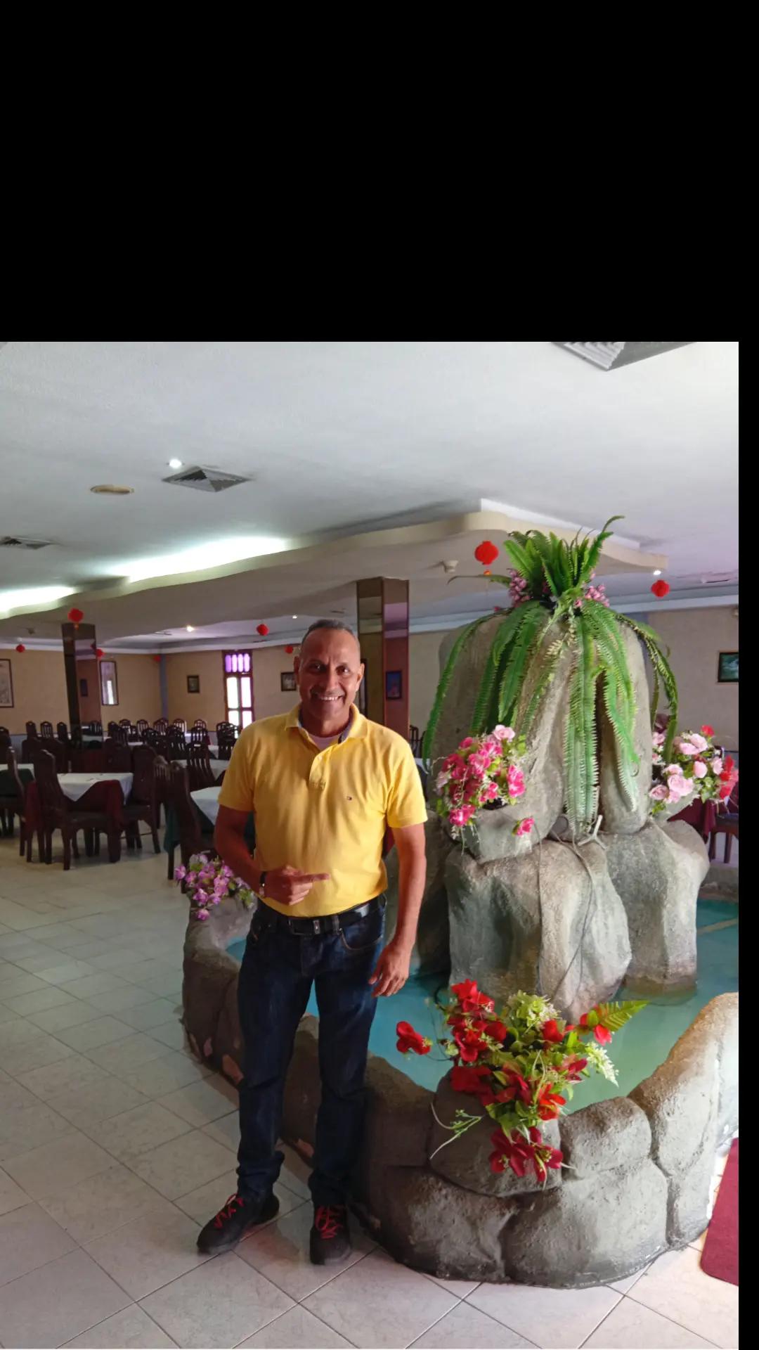 @Jesús Delgado