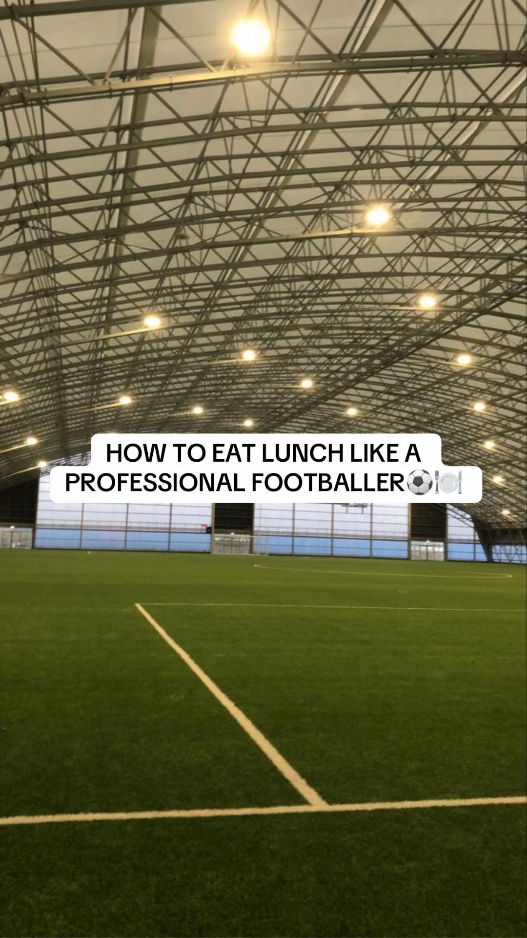 @⚽️