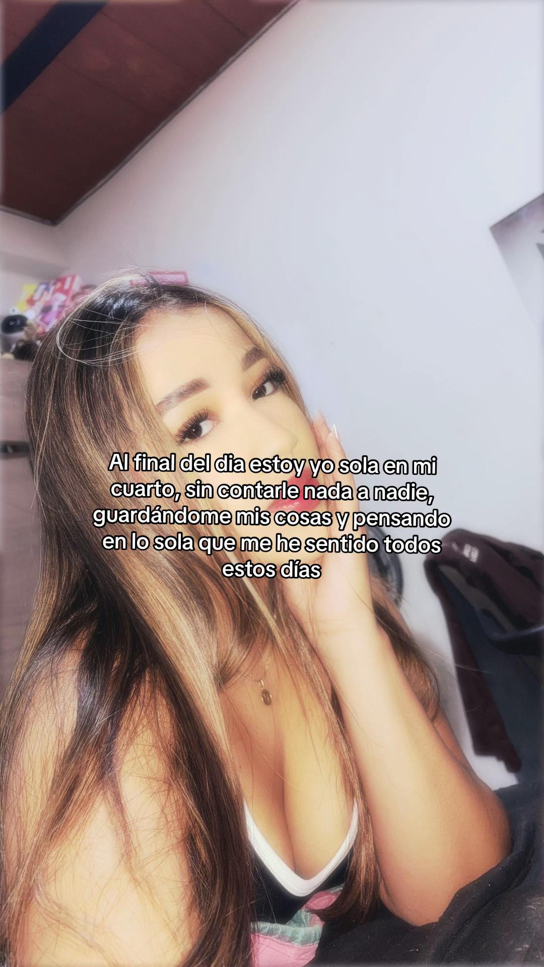 @️C
