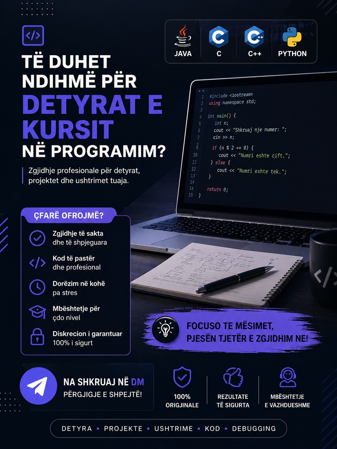 @homeworklab