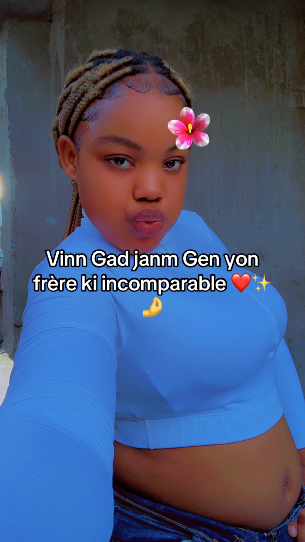 @🚀🧿BABIIEE LIAH🎀