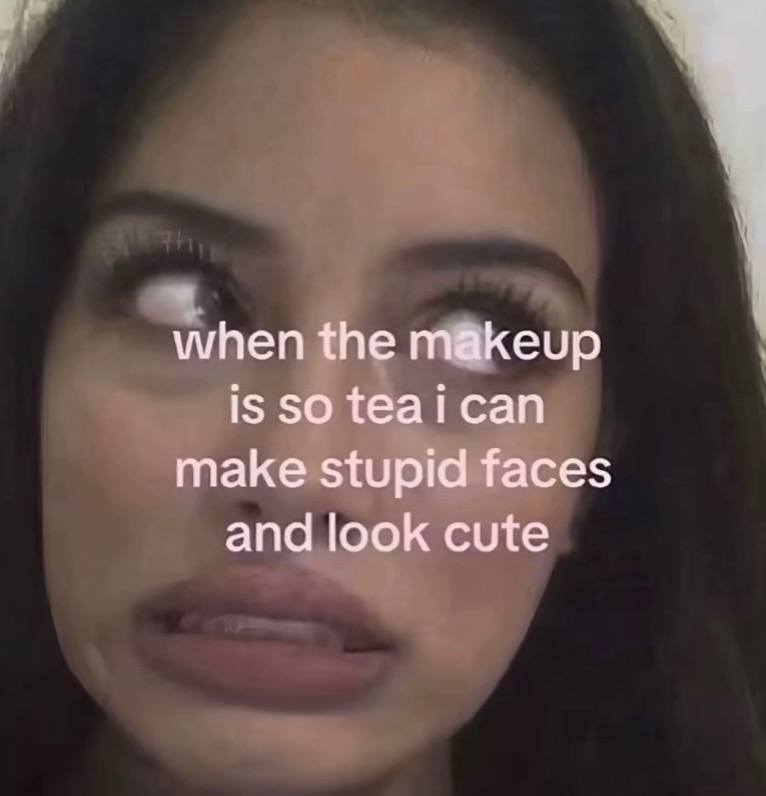 @nab