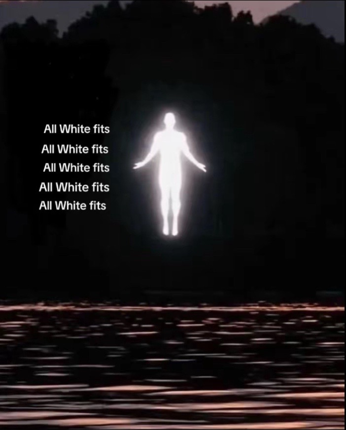 @𝕮𝕶 𝖄𝕲